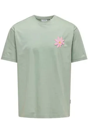 Only & Sons JUNIOR T