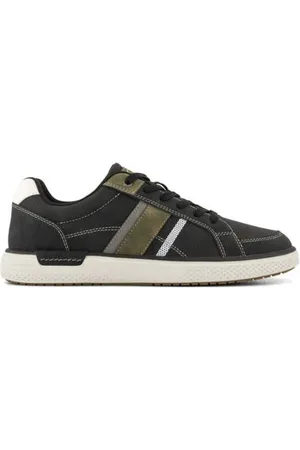 Easy Street Sneakers