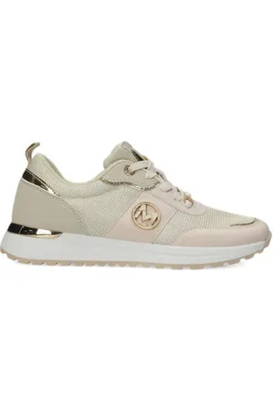 Mexx Nouraya Obi sneakers