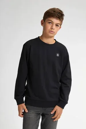 Petrol Industries Sweater