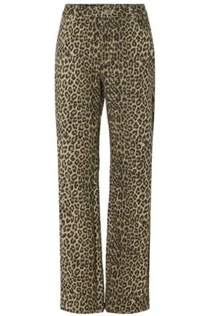 Pieces® High waist