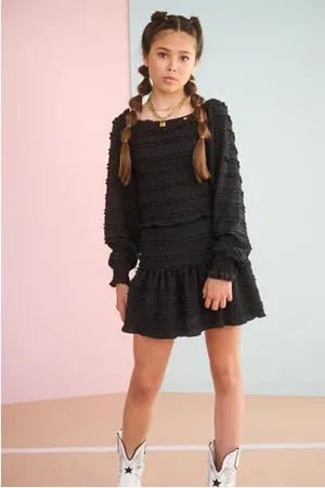 NoBell Blousetop