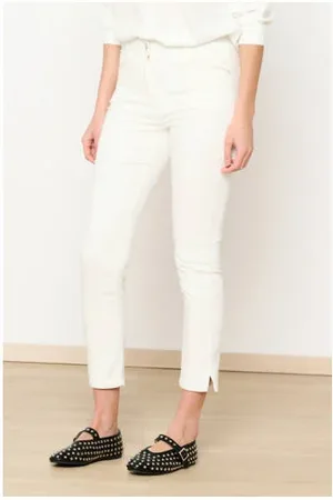 LolaLiza Skinny jeans