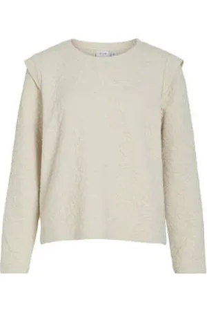 VILA Sweater