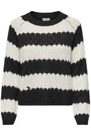 JDY Pullover