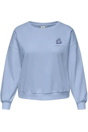 ONLY Sweater