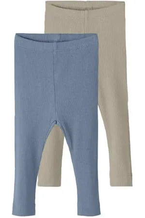 NAME IT BABY broek
