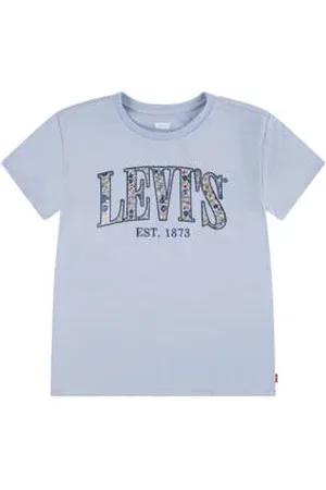 Levi