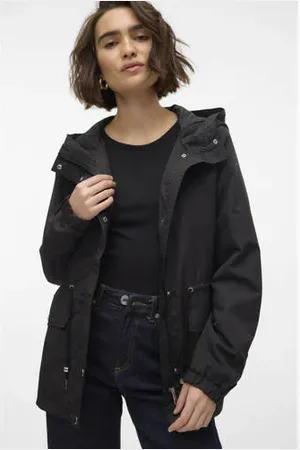 VERO MODA Zwart