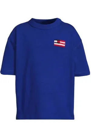 Tommy Hilfiger T