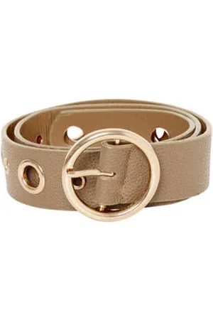 Ichi Riem IAMARLIES