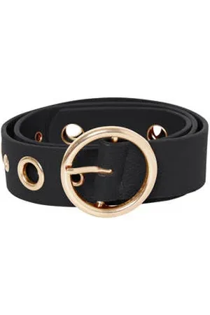 Ichi Riem IAMARLIES