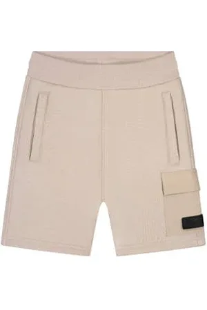 Malelions Sweatshort