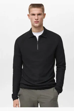 MANGO Polo