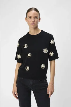 Object Top