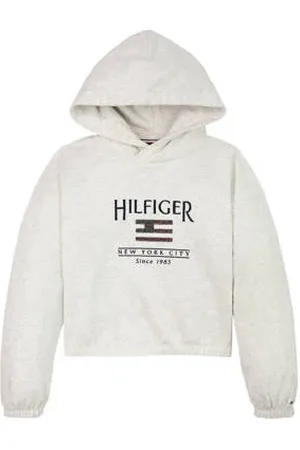 Tommy Hilfiger Sweater