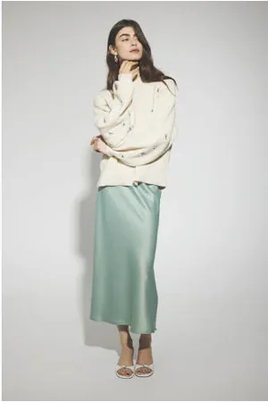 Y.A.S Midi rok