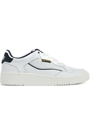 PME Legend™ Mulnomah sneakers