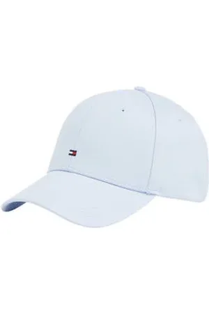 Tommy Hilfiger Pet TH Flag