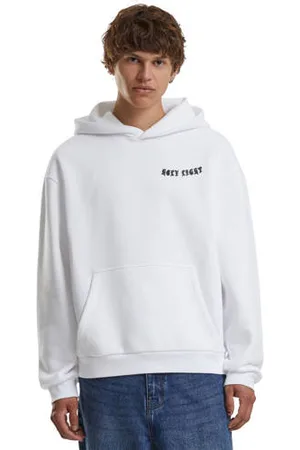 Mister Tee Hoodie