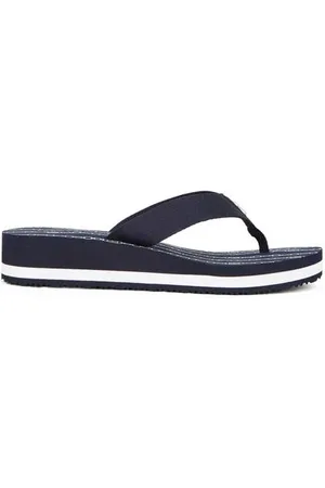 Tommy Hilfiger Teenslippers
