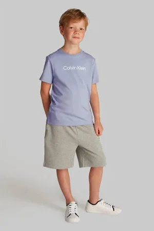 Calvin Klein T