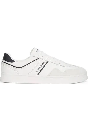 Tommy Hilfiger Leren sneakers