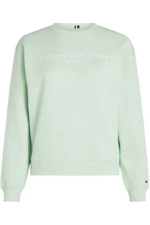 Tommy Hilfiger Sweater