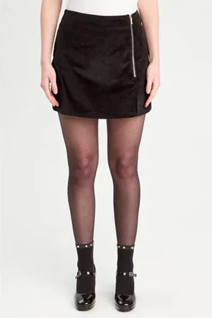 Cache Cache Skort
