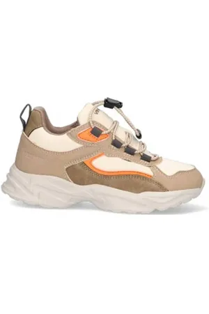 Vingino Chunky sneakers
