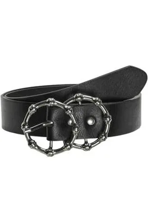 ONLY Riem CARRASMI BAMBOO