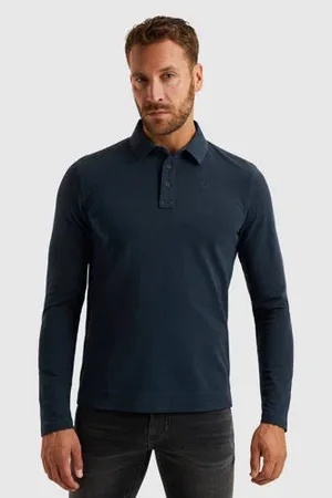 PME Legend™ Polo