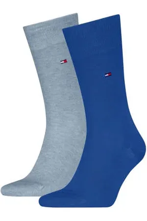 Tommy Hilfiger Sokken