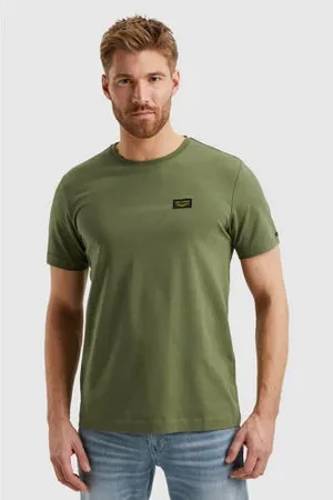 PME Legend™ Regular T