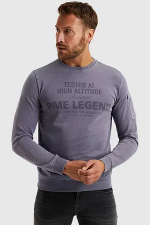 PME Legend™ Sweater