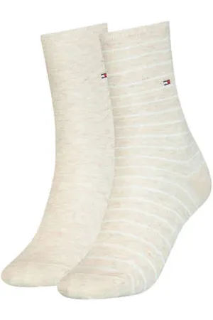 Tommy Hilfiger Sokken