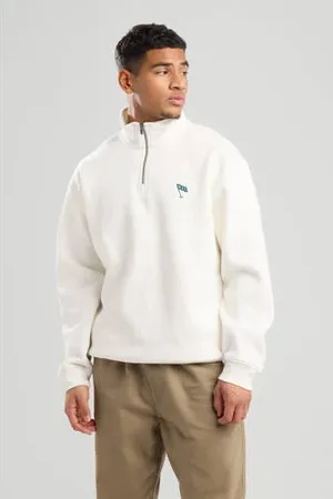 America today Sweater