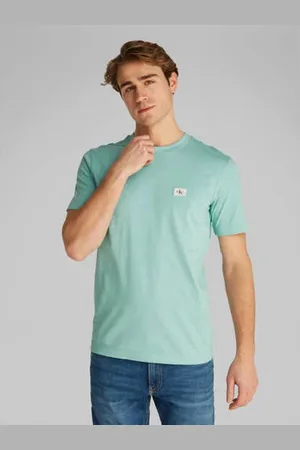 Calvin Klein T