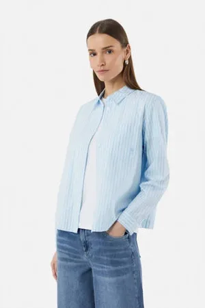 Comma, Blouse