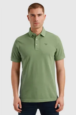 PME Legend™ Regular polo