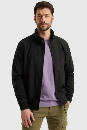 PME Legend™ Softshell jas WINGLOCK