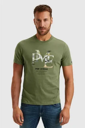 PME Legend™ Regular T