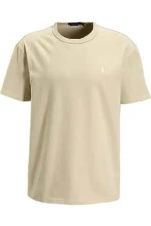 Ralph Lauren Regular fit T