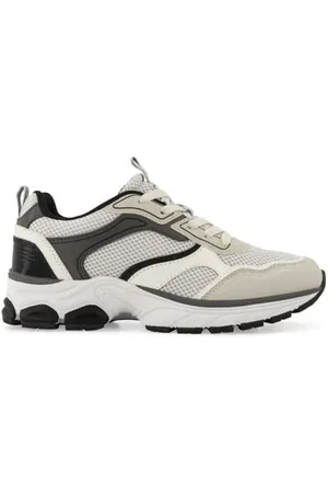 Oxmox Chunky sneakers