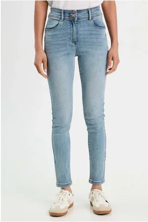 Cache Cache Skinny jeans