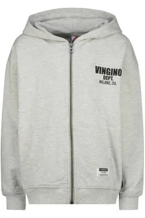 Vingino Sweatvest