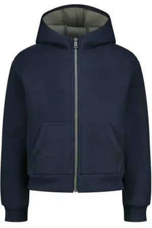Vingino Jack donkerblauw