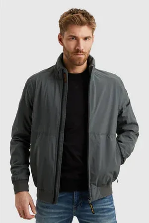 PME Legend™ Softshell jas WINGLOCK