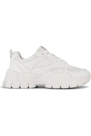 Oxmox Chunky sneakers