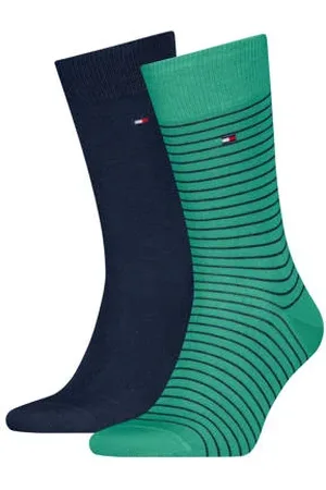 Tommy Hilfiger Sokken